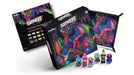 2025 Pride Month Dice Advent Calendar - for just $59.99! 