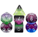 2025 Pride Month Dice Advent Calendar - for just $59.99! 