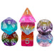 2025 Pride Month Dice Advent Calendar - for just $59.99! 
