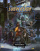 Subversion: Core Rulebook - for just $65! 