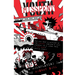 Misspent Youth: Core Rulebook - for just $30! 