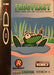 Frog Feast (CD-i) - for just $0! 
