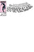 Amazing Spider-Man #300 Facsimile Edition Unknown Comics Exclusive Blank Var (08/23/2023) - for just $20! 