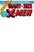 Giant-Size X-Men #1 Facsimile Edition [New Printing] Unknown Comics Exclusive Blank Var  (08/30/2023) - for just $20! 