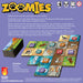 Zoomies - for just $14.99! 