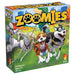 Zoomies - for just $14.99! 