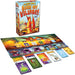 Please Don't Burn My Village - for just $24.95! 