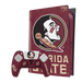 FSU Seminoles PS5 Pro Pack - for just $72.99! 