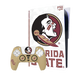FSU Seminoles PS5 Pro Pack - for just $72.99! 