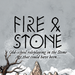 Fire & Stone - for just $20.99! 