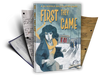 First They Came RPG - for just $24.99! 