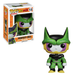 Funko POP! Dragon Ball Z - Perfect Cell Vinyl Figure #13 - for just $11.99! 