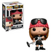 Funko POP! Rocks - Guns N' Roses: Axl Rose Vinyl Figure #50 - for just $11.99! 