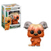 Funko POP! Wetmore Forest Monsters - Butterhorn Vinyl Figure #02 - for just $11.99! 