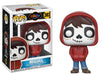 Funko POP! COCO - Miguel Vinyl Figure #303 - for just $29.99! 