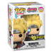 Funko POP! Boruto: Naruto Next Generations - Boruto with Marks (Glow in the Dark) Vinyl Figure #1035 Entertainment Earth Exclusive - for just $15.99! 