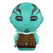 Funko Dorbz: Hellboy - Abe Sapien Vinyl Figure #470 - for just $6.95! 