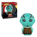 Funko Dorbz: Hellboy - Abe Sapien Vinyl Figure #470 - for just $6.95! 