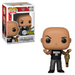 Funko POP! WWE - The Rock with Championship Belt Vinyl Figure #91 Entertainment Earth Exclusive - for just $14.99! 