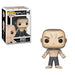 Funko POP! Split - Beast Vinyl Figure #649 - for just $11.99! 