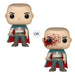Funko POP! Saga - The Will Vinyl Figure #10 - for just $11.99! 