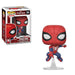 Funko POP! Spider-Man - Gamerverse Spider-Man Vinyl Figure #334 - for just $29.99! 
