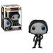 Funko POP! X-Men - Domino Vinyl Figure #315 - for just $11.99! 