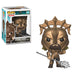 Funko POP! Aquaman - Arthur Curry as Gladiator Vinyl Figure #244 - for just $11.99! 