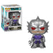 Funko POP! Aquaman - Orm Vinyl Figure #247 - for just $11.99! 