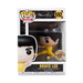 Funko POP! Enter the Dragon - Bruce Lee (Yellow) (Flying Man) Vinyl Figure #592 Bait Exclusive [READ DESCRIPTION] - for just $34.99! 