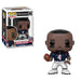 Funko POP! NFL: Texans - Deshaun Watson Vinyl Figure #94 - for just $11.99! 