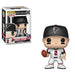 Funko POP! NFL: Falcons - Matt Ryan Vinyl Figure #73 - for just $11.99! 