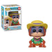 Funko POP! Talespin - Louie Common Vinyl Figure #444 - for just $11.99! 