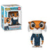 Funko POP! Talespin - Shere Khan Vinyl Figure #445 - for just $11.99! 