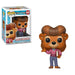 Funko POP! Talespin - Rebecca Cunningham Vinyl Figure #443 - for just $11.99! 