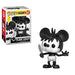 Funko POP! Mickey's 90th Anniversary - Plane Crazy Mickey Vinyl Figure #431 - for just $11.99! 