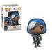 Funko POP! Overwatch - Ana Vinyl Figure #349 - for just $11.99! 