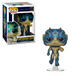 Funko POP! The Shape of Water - Amphibian Man Common Vinyl Figure #637 - for just $11.99! 