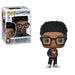 Funko POP! Runaways - Alex Wilder Vinyl Figure #356 - for just $11.99! 