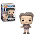 Funko POP! Saturday Night Live (SNL) - Drunk Uncle Vinyl Figure #04 - for just $11.99! 