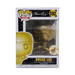 Funko POP! Enter the Dragon - Bruce Lee (Gold) (Flying Man) Vinyl Figure #592 Bait Exclusive - for just $29.99! 