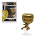 Funko POP! Enter the Dragon - Bruce Lee (Gold) (Flying Man) Vinyl Figure #592 Bait Exclusive - for just $29.99! 