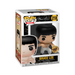 Funko POP! Enter the Dragon - Bruce Lee (White Pants and Scars) Vinyl Figure #218 Bait Exclusive - for just $39.99! 