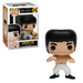 Funko POP! Enter the Dragon - Bruce Lee (White Pants and Scars) Vinyl Figure #218 Bait Exclusive - for just $39.99! 