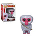 Funko POP! KUBO - Monkey Vinyl Figure #652 - for just $11.99! 