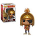Funko POP! KUBO - KUBO in Armor Vinyl Figure #651 - for just $11.99! 