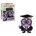 Funko POP! Ralph Breaks the Internet - Knowsmore Vinyl Figure #10 - for just $11.99! 
