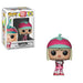 Funko POP! Ralph Breaks the Internet - Taffyta Vinyl Figure #12 - for just $11.99! 