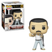 Funko POP! Rocks: Queen - Freddie Mercury Radio Gaga 1985 Vinyl Figure #183 - for just $11.99! 