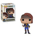 Funko POP! Fallout - Vault Dweller Female Vinyl Figure #372 - for just $11.99! 